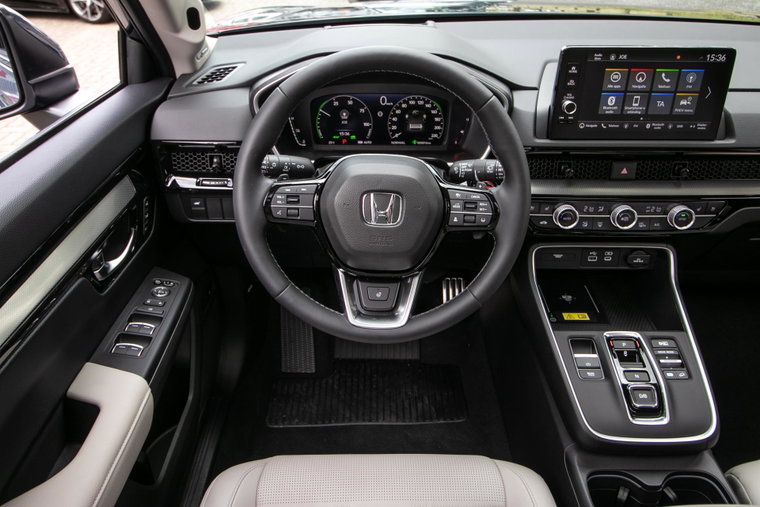 Vehicle Image 19