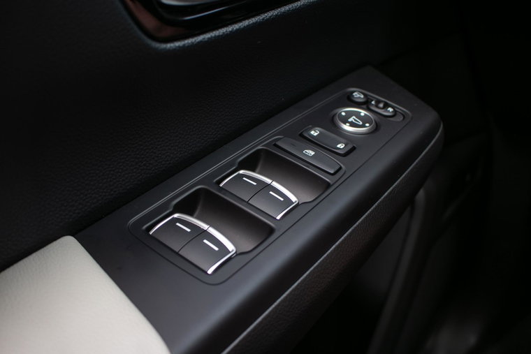Vehicle Image 50