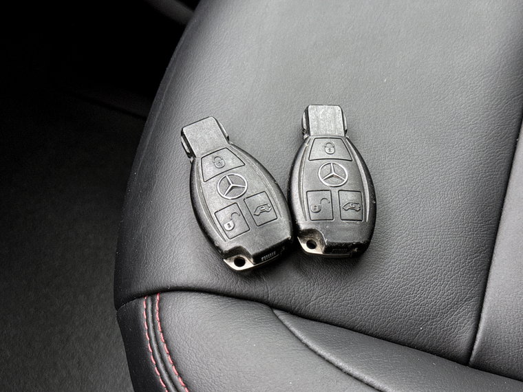 Vehicle Image 22
