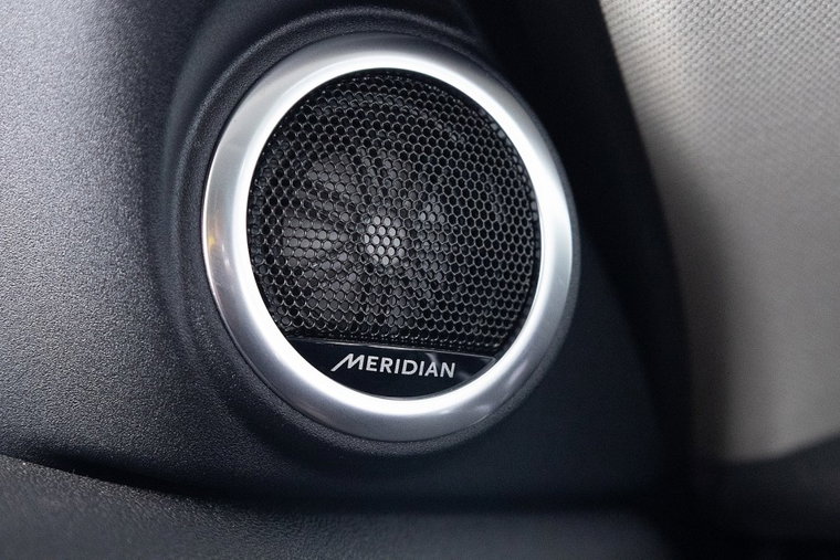 Vehicle Image 33