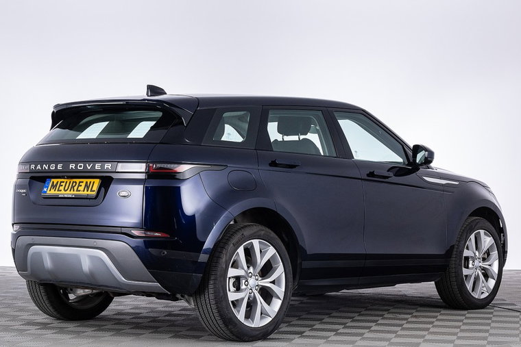 Vehicle Image 39