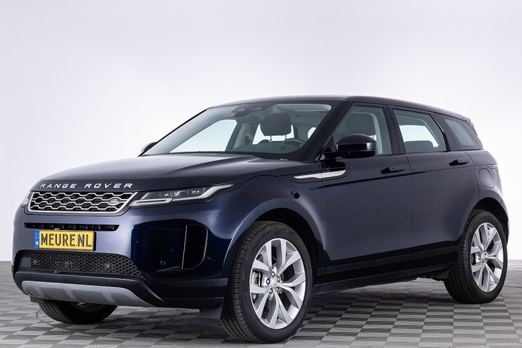 Vehicle Image 40