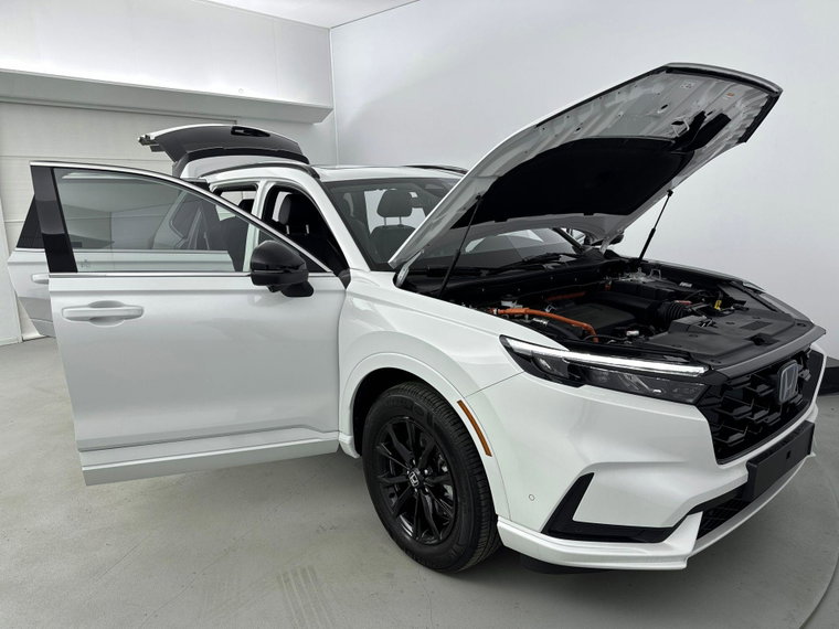 Vehicle Image 31