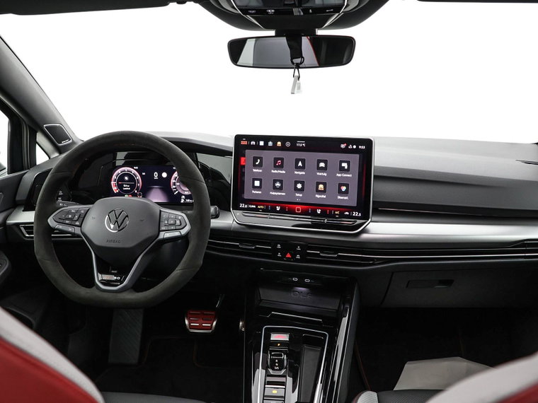 Vehicle Image 30