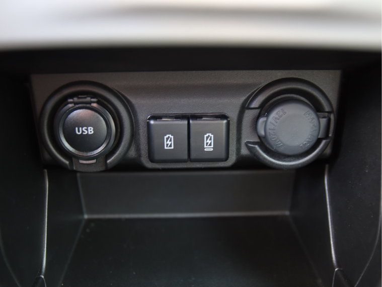 Vehicle Image 27