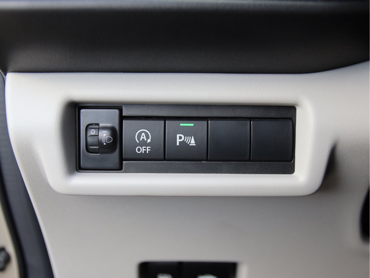 Vehicle Image 36