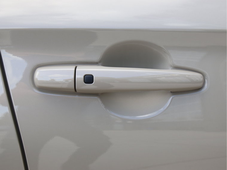 Vehicle Image 39