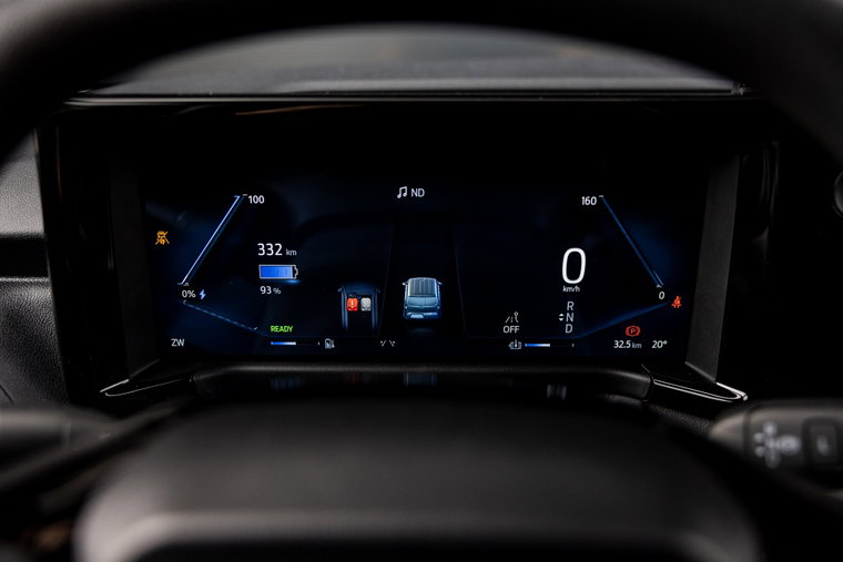 Vehicle Image 14