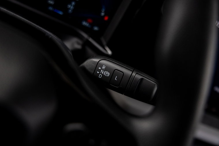 Vehicle Image 35