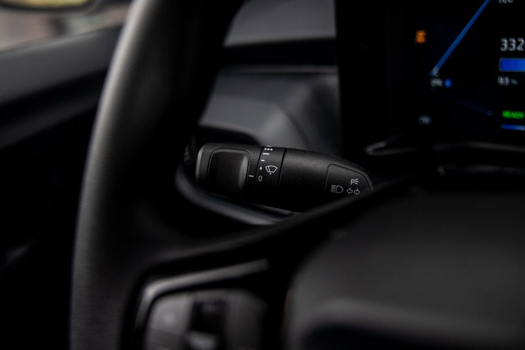 Vehicle Image 36