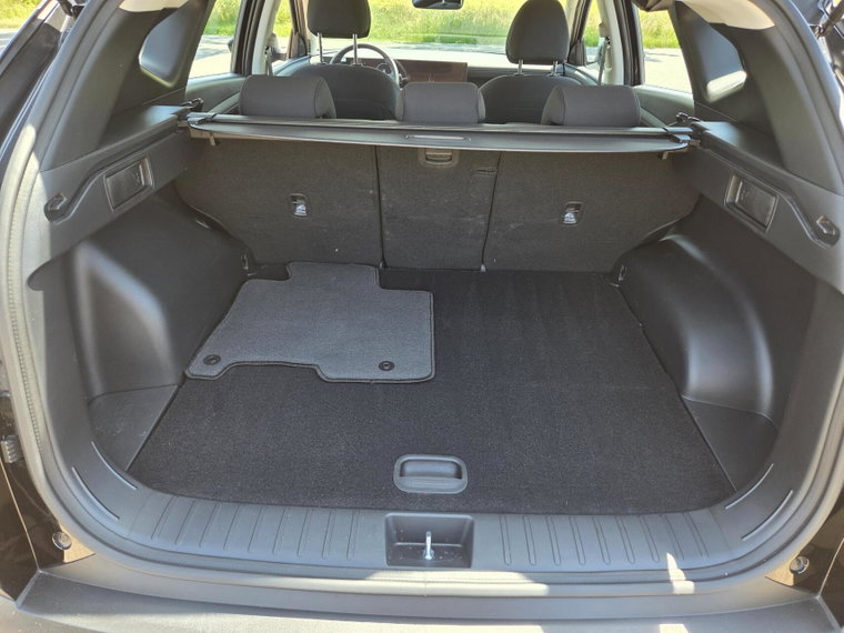 Vehicle Image 38