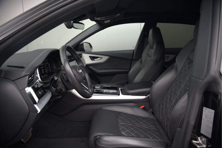 Vehicle Image 31