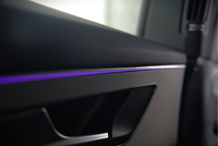 Vehicle Image 36