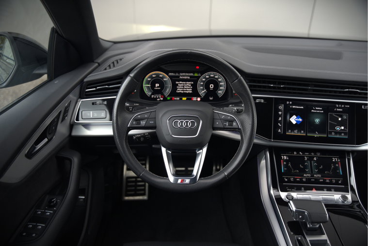 Vehicle Image 39