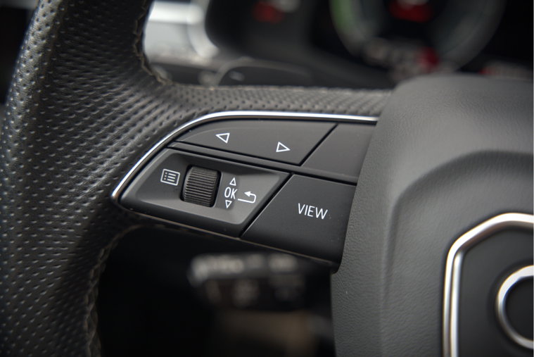 Vehicle Image 40