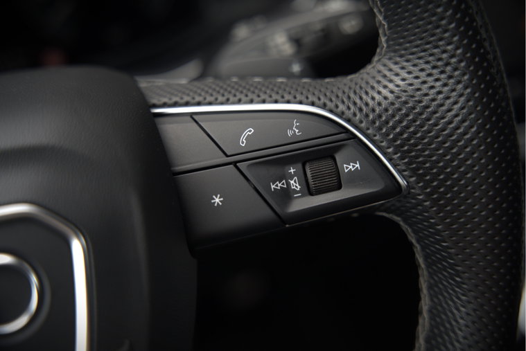 Vehicle Image 41