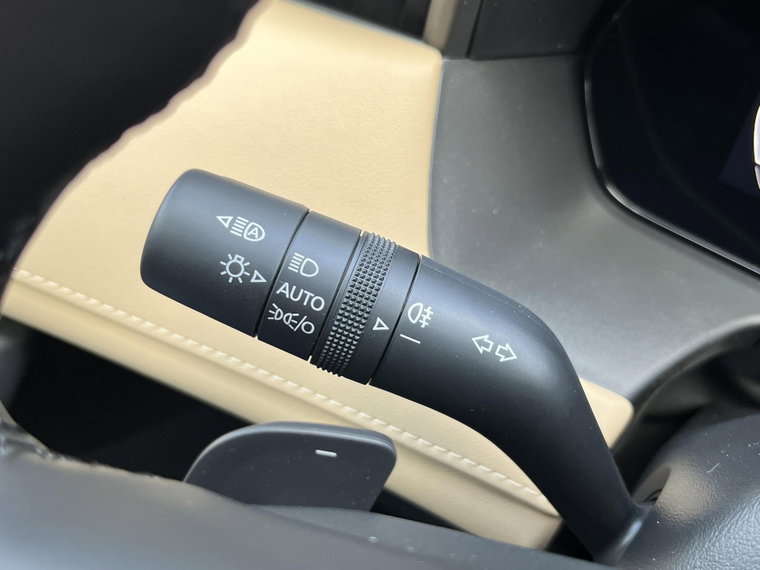 Vehicle Image 39