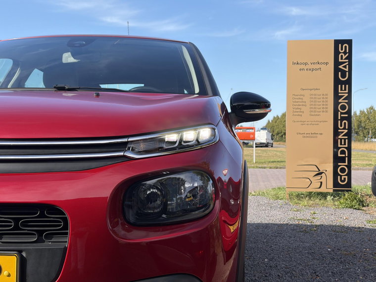Vehicle Image 36