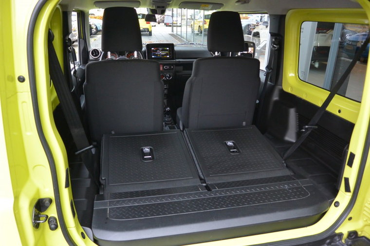 Vehicle Image 14