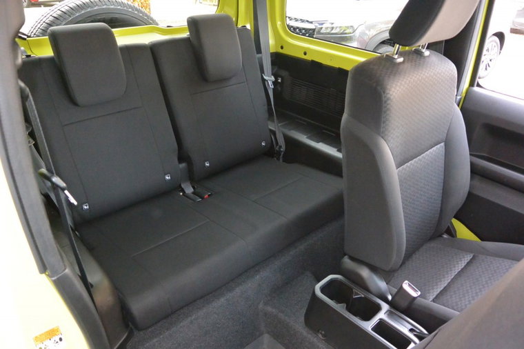 Vehicle Image 24