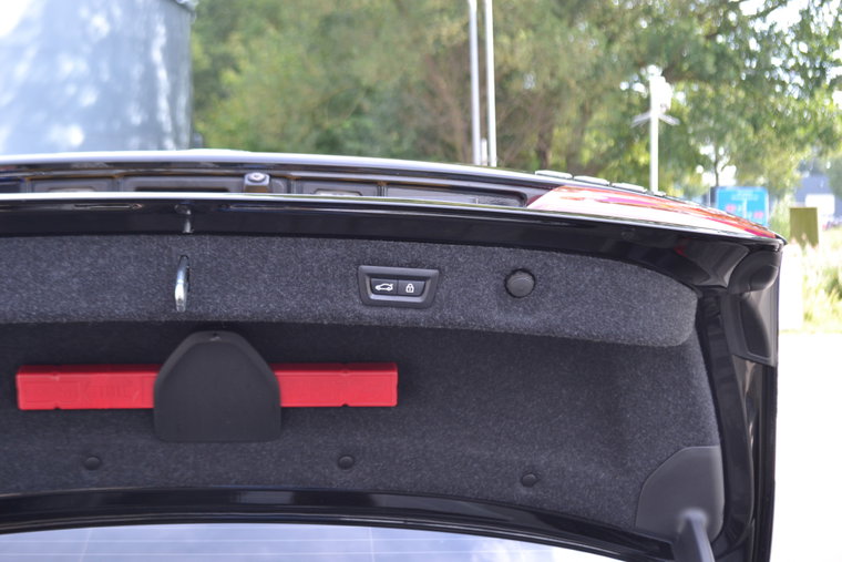 Vehicle Image 27