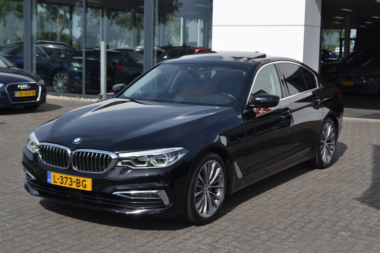 Vehicle Image 39