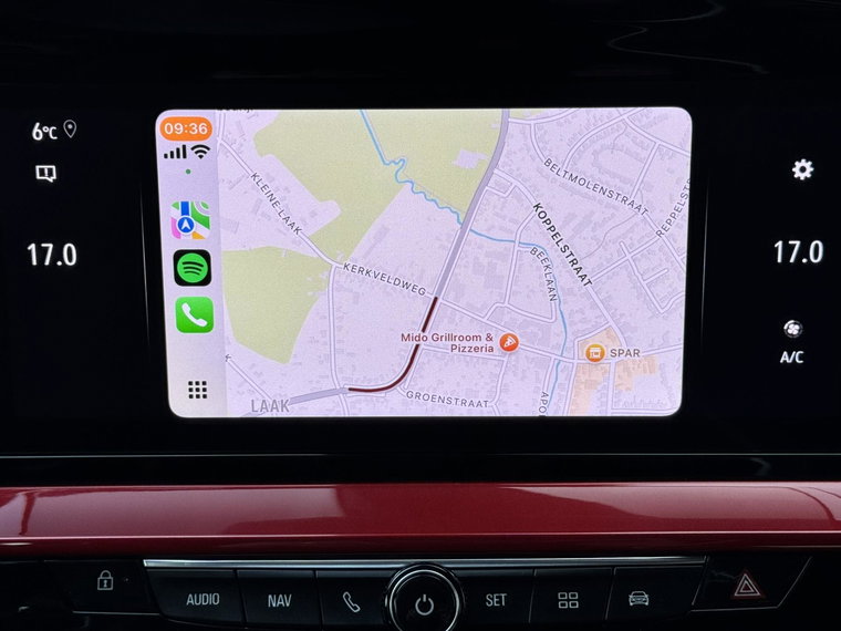 Vehicle Image 30
