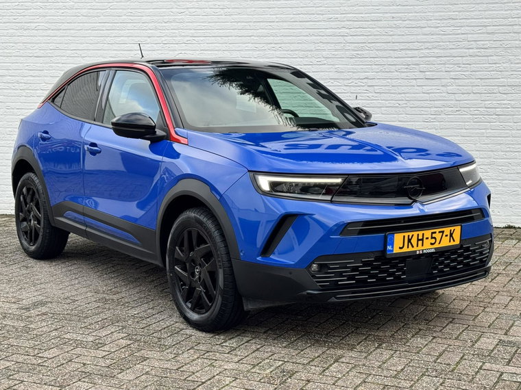 Vehicle Image 35