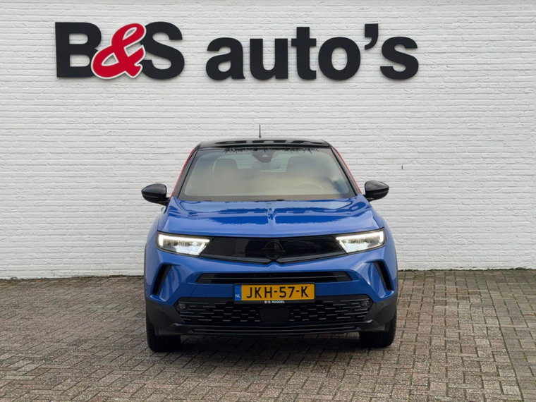 Vehicle Image 40