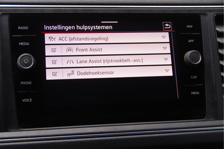 Vehicle Image 20