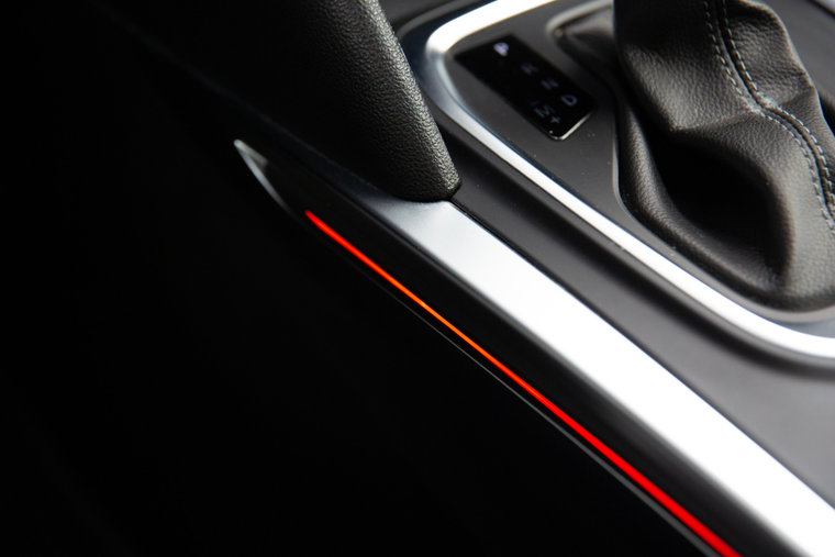 Vehicle Image 30