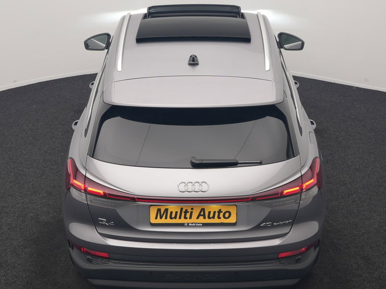 Vehicle Image 36