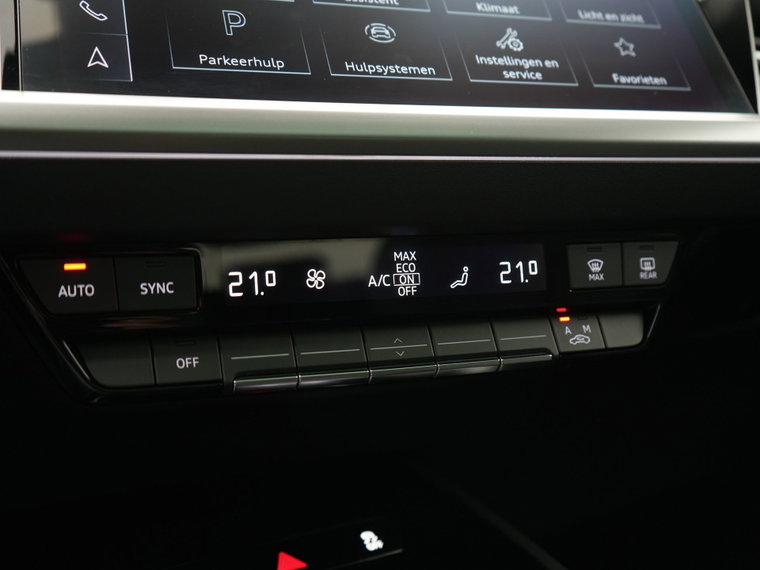 Vehicle Image 39