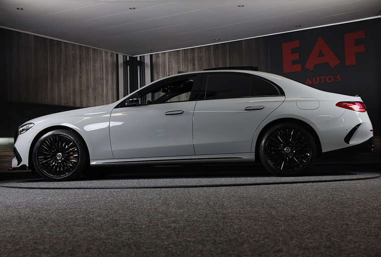 Vehicle Image 50