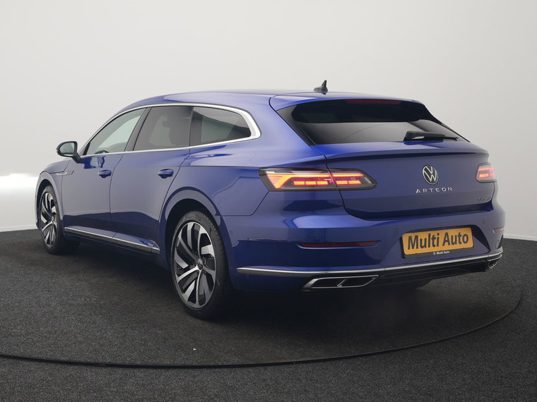 Vehicle Image 28