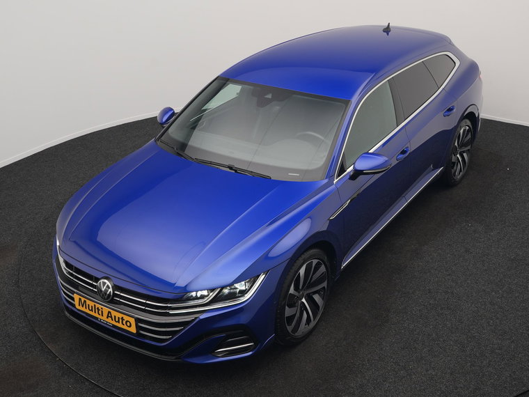 Vehicle Image 30