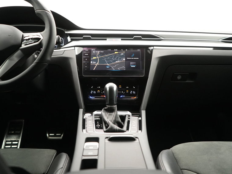 Vehicle Image 40