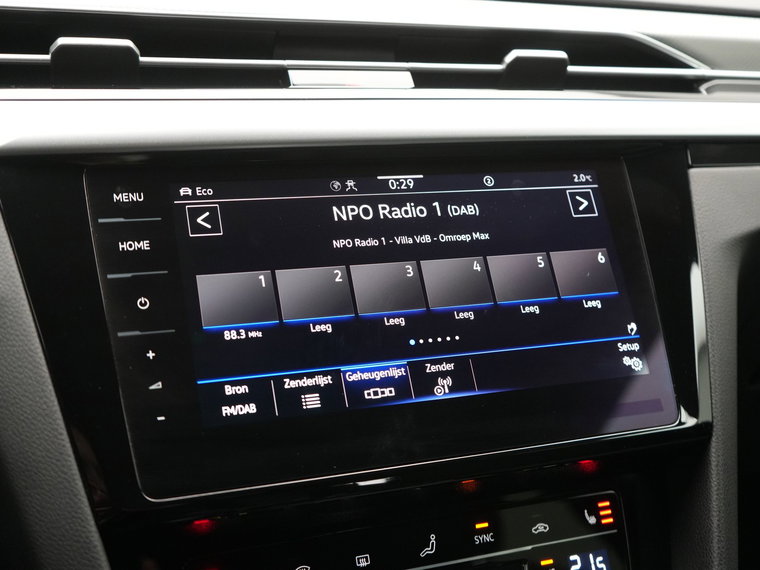 Vehicle Image 45