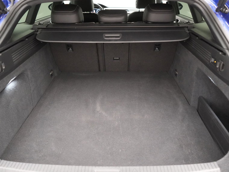 Vehicle Image 48