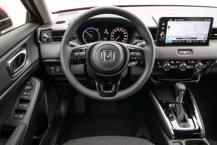Vehicle Image 17