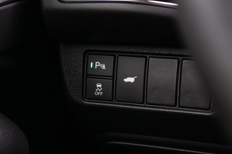 Vehicle Image 28