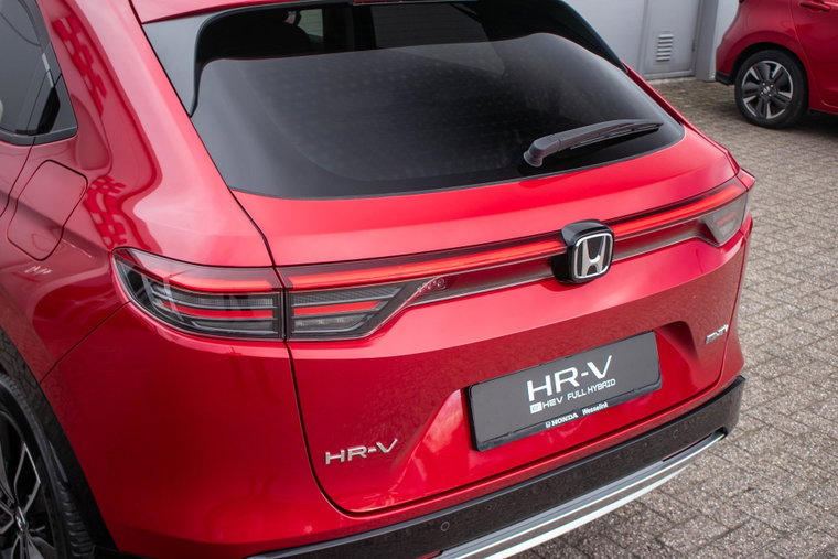 Vehicle Image 30