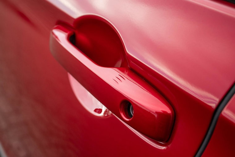Vehicle Image 35