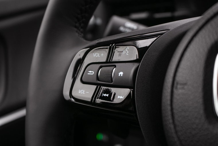 Vehicle Image 39