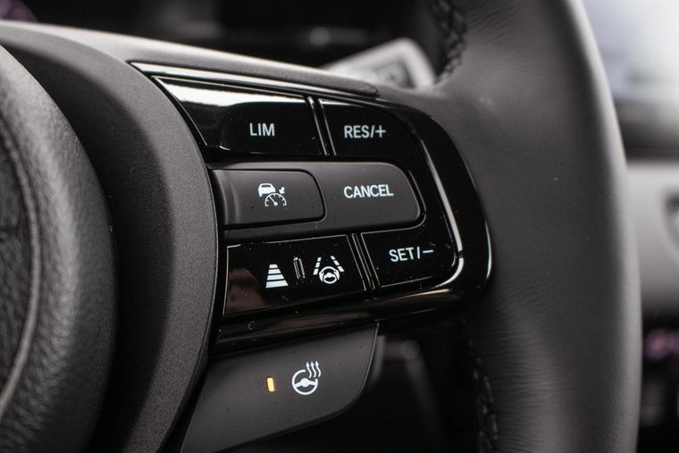 Vehicle Image 40