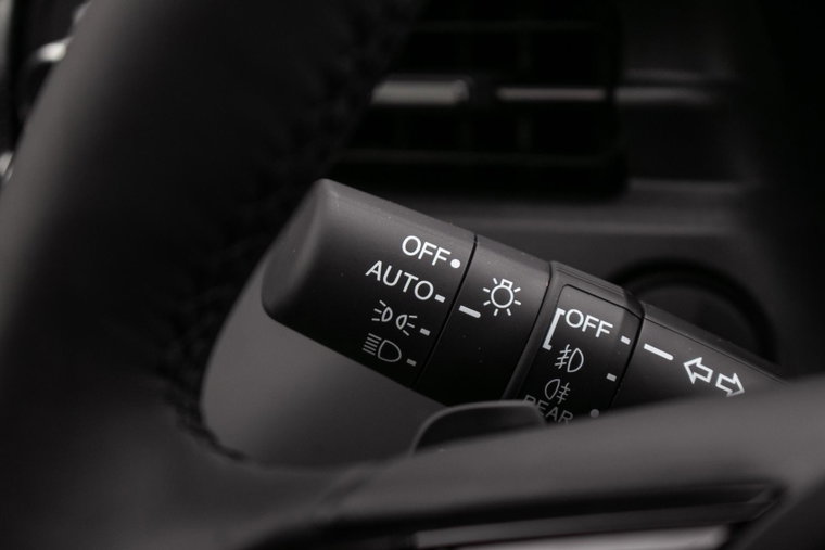 Vehicle Image 41