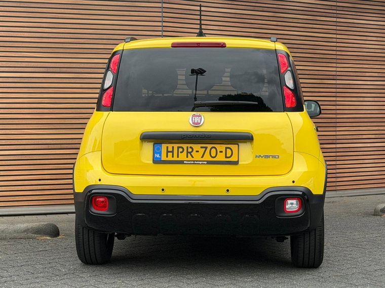 Vehicle Image 17