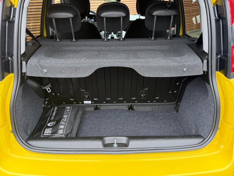 Vehicle Image 19