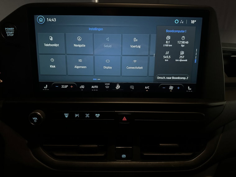 Vehicle Image 18
