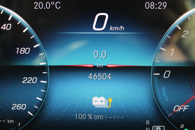 Vehicle Image 20